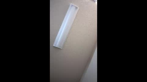 sean_holland22 online show from December 3, 11:30 am