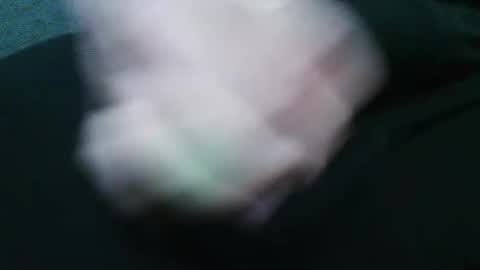 sean_holland22 online show from December 4, 4:55 am