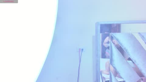 Snapshot of sean_pierre1 chatting on September 21, 2:02 am Sean-pierre online show from September 21, 2:02 am