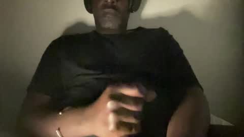 Idris online show from December 26, 1:51 am