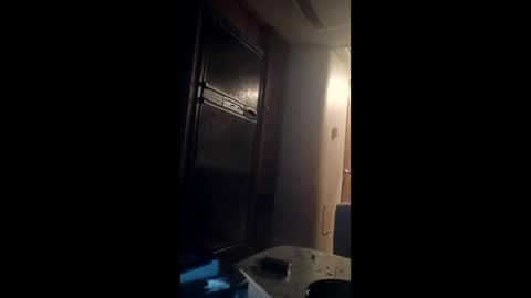 Snapshot of seancoxx88 chatting on June 3, 7:11 am Sean Coxx online show from June 3, 7:11 am