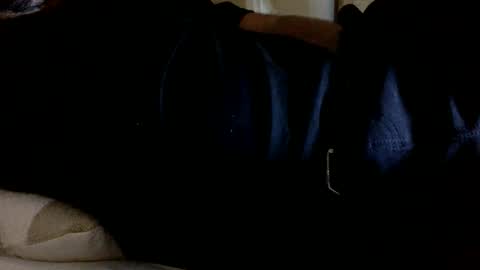 Snapshot of seanfritz1984 chatting on September 20, 12:28 pm dick online show from September 20, 12:28 pm