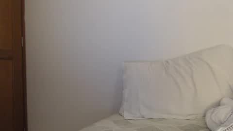 Sean pablo Sanz online show from March 9, 12:42 am