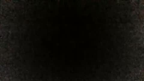 Snapshot of seansmith73 chatting on December 5, 2:31 am seansmith73 online show from December 5, 2:31 am