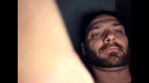 seansonls online show from October 16, 10:05 am