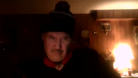 seanstiffy3916 online show from January 6, 3:31 am