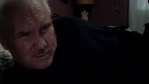 seanstiffy3916 online show from November 25, 6:52 pm