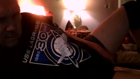 seanstiffy3916 online show from December 5, 2:42 am