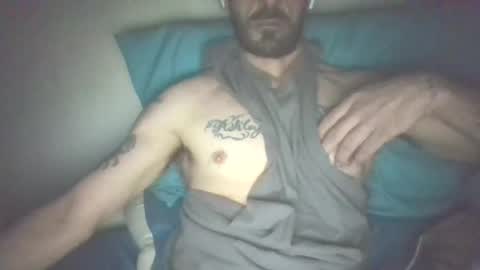 seanzaddy710 online show from May 5, 8:00 am