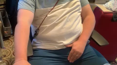 Falco J online show from September 10, 6:46 am