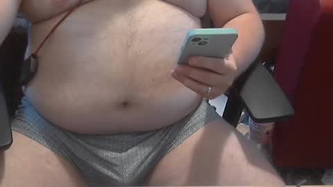 Snapshot of seathrough chatting on September 15, 6:35 am Falco J online show from September 15, 6:35 am