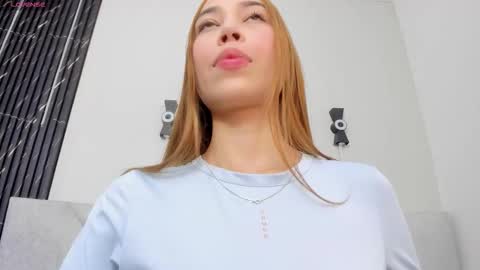 Rosie online show from March 16, 1:04 pm