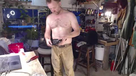 Snapshot of seattlemanwhore chatting on October 26, 2:45 pm Seattlemanwhore online show from October 26, 2:45 pm