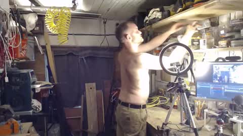 Snapshot of seattlemanwhore chatting on November 3, 2:51 pm Seattlemanwhore online show from November 3, 2:51 pm