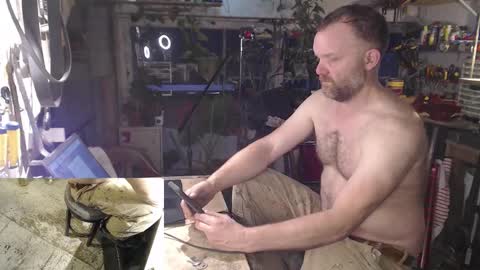 Snapshot of seattlemanwhore chatting on November 21, 3:11 pm Seattlemanwhore online show from November 21, 3:11 pm