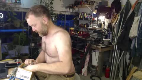 Snapshot of seattlemanwhore chatting on November 29, 3:26 pm Seattlemanwhore online show from November 29, 3:26 pm