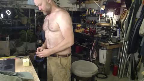 Snapshot of seattlemanwhore chatting on November 30, 3:05 pm Seattlemanwhore online show from November 30, 3:05 pm