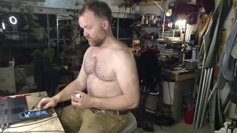 Snapshot of seattlemanwhore chatting on December 2, 2:12 pm Seattlemanwhore online show from December 2, 2:12 pm