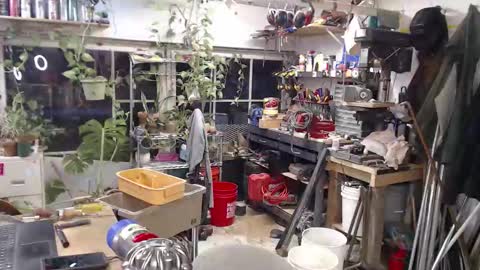 Snapshot of seattlemanwhore chatting on December 17, 3:29 pm Seattlemanwhore online show from December 17, 3:29 pm