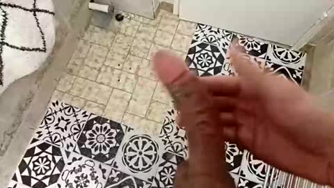 Snapshot of seb97400 chatting on November 29, 4:04 am seb97400 online show from November 29, 4:04 am