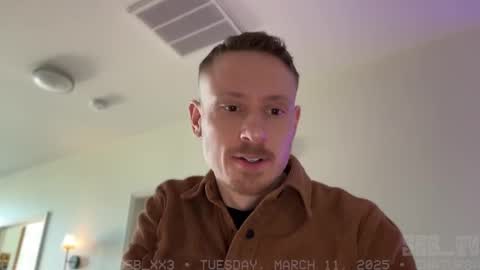 Snapshot of seb_tv chatting on March 11, 9:26 pm Sebastian online show from March 11, 9:26 pm