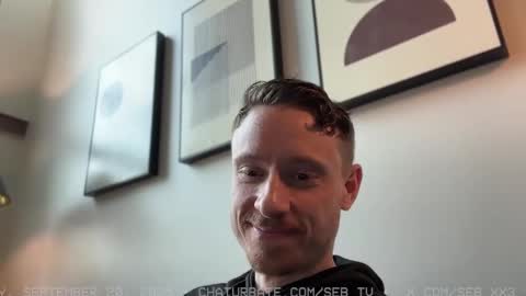 Snapshot of seb_tv chatting on September 20, 9:27 pm Sebastian online show from September 20, 9:27 pm