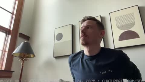 Snapshot of seb_tv chatting on September 24, 8:23 pm Sebastian online show from September 24, 8:23 pm