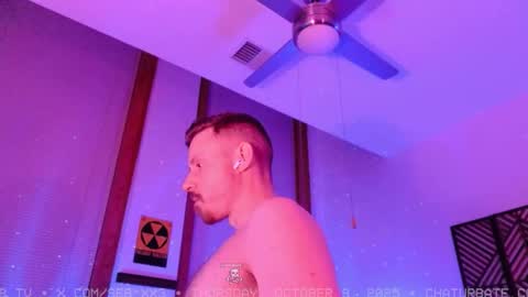 Snapshot of seb_tv chatting on October 10, 6:23 am Sebastian online show from October 10, 6:23 am