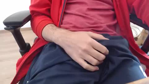 BigHeadX online show from September 22, 10:17 am