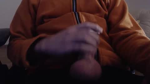 BigHeadX online show from December 5, 4:36 pm