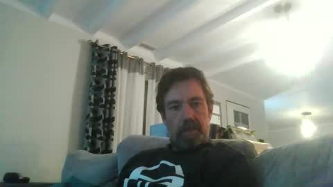 sebast16 online show from December 1, 11:21 pm