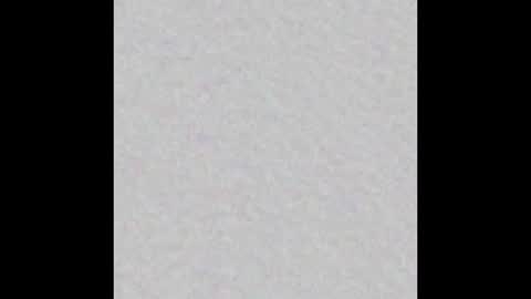 Snapshot of sebastian_muss chatting on December 16, 7:08 pm Sebastian online show from December 16, 7:08 pm