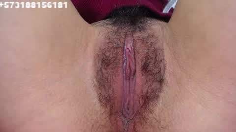 Myystiic online show from September 21, 2:24 am