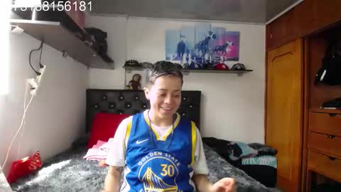 Myystiic online show from December 15, 5:50 pm