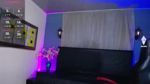 Snapshot of sebastian_smith__ chatting on November 21, 11:31 am sebastian_smith__ online show from November 21, 11:31 am