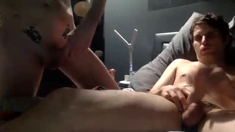 sebastiancum1991 online show from September 30, 11:43 pm