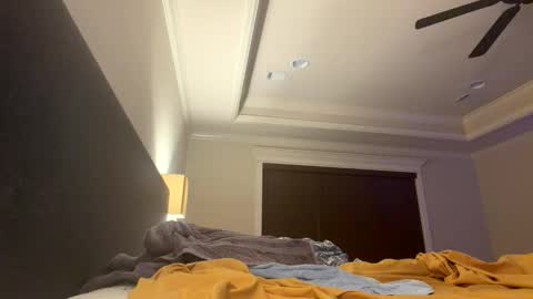 sebastiancum1991 online show from December 23, 5:16 am