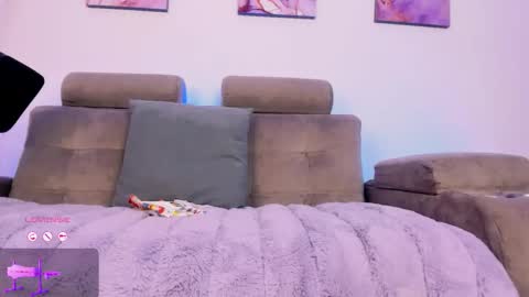 Snapshot of sebastianhilton chatting on February 3, 1:38 pm . INDEPENDENT MODEL online show from February 3, 1:38 pm