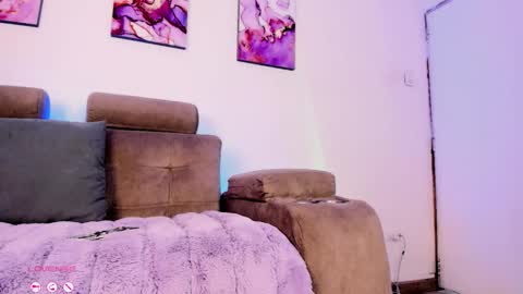 Snapshot of sebastianhilton chatting on February 6, 1:14 pm . INDEPENDENT MODEL online show from February 6, 1:14 pm