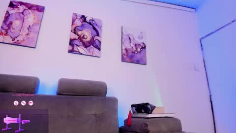 Snapshot of sebastianhilton chatting on February 7, 6:44 pm . INDEPENDENT MODEL online show from February 7, 6:44 pm