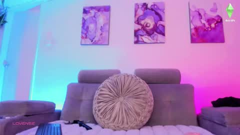 Snapshot of sebastianhilton chatting on February 16, 1:40 pm . INDEPENDENT MODEL online show from February 16, 1:40 pm