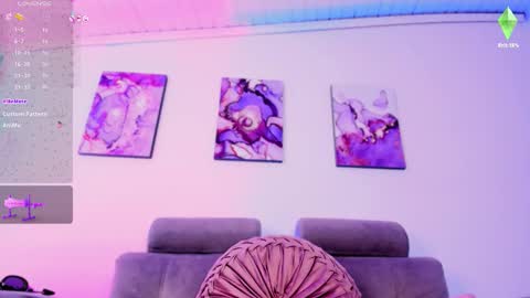 Snapshot of sebastianhilton chatting on February 23, 12:35 pm . INDEPENDENT MODEL online show from February 23, 12:35 pm