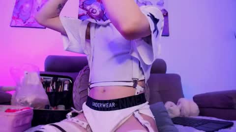 Snapshot of sebastianhilton chatting on March 2, 12:34 pm . INDEPENDENT MODEL online show from March 2, 12:34 pm