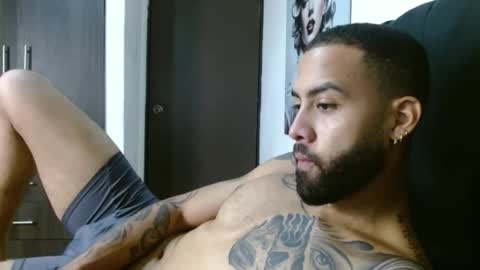 Snapshot of sebastiano_97 chatting on November 22, 2:54 am Sebastiano online show from November 22, 2:54 am