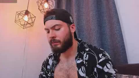 Instagram jeanpaulfit  online show from March 25, 11:00 pm