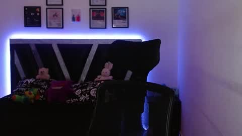 Snapshot of sebasxxl12 chatting on October 14, 1:56 pm Sebas online show from October 14, 1:56 pm