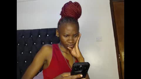 sebatrishaa online show from December 3, 11:52 am