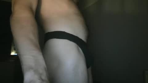 Snapshot of sebbieboi chatting on December 15, 12:15 am Sebbie boi online show from December 15, 12:15 am