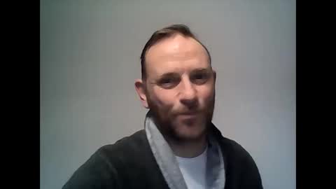 sebelcaballerofrances online show from January 10, 6:59 am