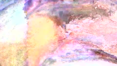 sebforvoiss online show from April 21, 7:03 am